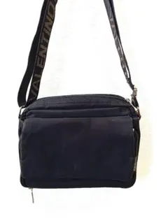 美品！VALENTINO ROSSA MODA ITALY ショルダー バッグのサムネイル