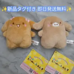 2025年最新】シナモロール ぬいぐるみ モカの人気アイテム - メルカリ