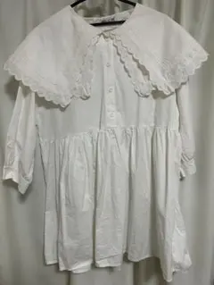 Item thumbnail for item 283b4707-dbbe-48be-860e-dd00e6fb2b69