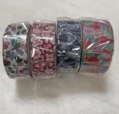 Item thumbnail for item 6d94729e-1bd2-49c2-b4e7-1ca9fed01529