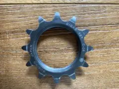 SUINO GIGAS スプロケット 1/2\