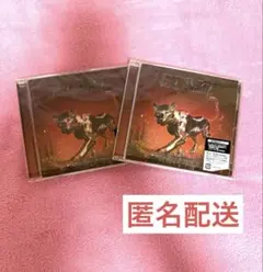 ONE Ｎ’ ONLY BLAST 通常版 2枚セット