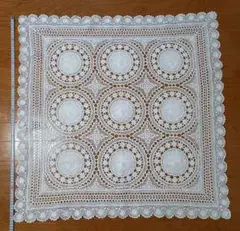 Item thumbnail for item 6a5ea6eb-2941-405a-94e6-d41dbb90c682