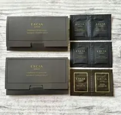 Item thumbnail for item 8688b8be-484e-4dee-bfed-b96035c735a6