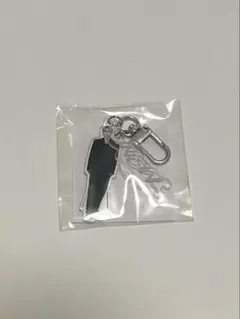 SEVENTEEN セブチ NEW_カプセルトイ エスクプス スンチョル