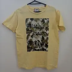 roial Tシャツのサムネイル
