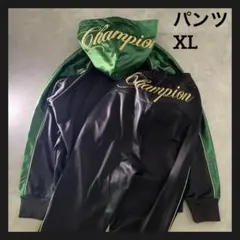 超希少✨Champion 魔裟斗モデル 半袖 ハーフパンツ セットアップ XL