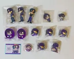 2026年最新】もふくん グッズの人気アイテム - メルカリ