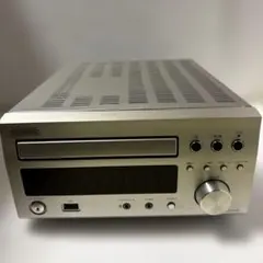展示即売＞CDR-M30 SF-W03搭載 DENON CDレコーダー本体のみ - メルカリ