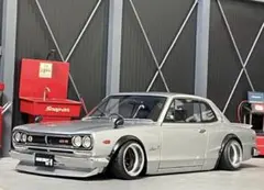 31cel様 リクエスト 2点 まとめ商品