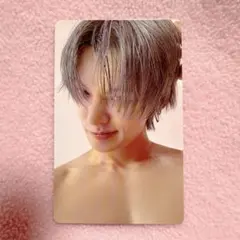 txt ヨンジュン no labels part1 ラキドロ トレカ - メルカリ