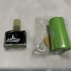 Item thumbnail for item eae8b368-4e25-48b4-bea2-03cec53b70c4