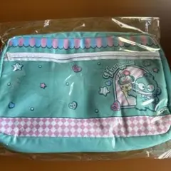 ハンギョドン バッグ