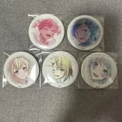 2025年最新】氷川日菜の人気アイテム - メルカリ