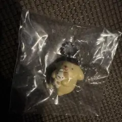 Item thumbnail for item 77ca3cf6-f341-4a21-9f82-c2b55e2de120