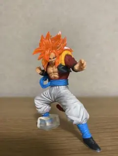 Item thumbnail for item 8273c0e6-f816-4a8b-ac2e-2ec70c0bcb09