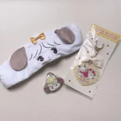 mikko スフレ まとめ売り