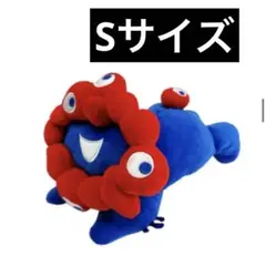 2025年最新】万博 ぬいぐるみの人気アイテム - メルカリ