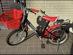 愛知県名古屋市内直接引渡し限定 ·ブリヂストン　エクスプレスジュニア24インチ 愛知県名古屋市内直接引渡し限定 ·ブリヂストン エクスプレスジュニア