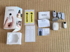insta360 GO