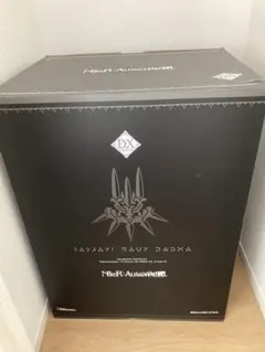 asha様専用出品　NieR:Automata マスターライン 2B 1/3