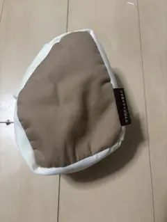ママ代行ミルク屋さん クッションのサムネイル