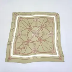 グローバルワーク