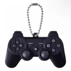 【新品未開封】ゲームスタート サウンドコレクション PlayStation™︎3