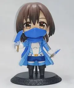 2025年最新】痛いのは嫌なので防御力に極振りしたいと思います