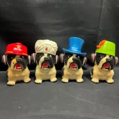 2025年最新】犬 テクニクスの人気アイテム - メルカリ