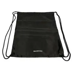 balenciaga ナップサック