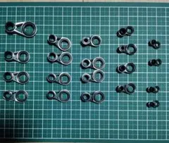 2026年最新】富士工業 ガイドの人気アイテム - メルカリ