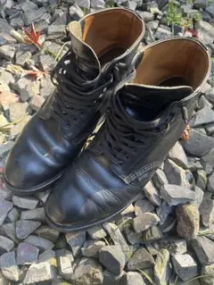 2026年最新】レッドウィング 9197の人気アイテム - メルカリ