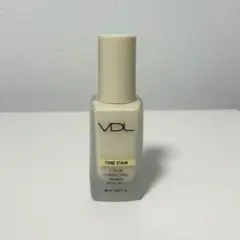 VDL COLOR CORRECTING PRIMER 04 クリームイエローのサムネイル