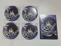 あ様 リクエスト 2点 まとめ商品