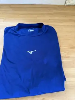 アンダーシャツ
