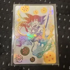 2026年最新】ugm5-asec孫悟空少年期の人気アイテム - メルカリ