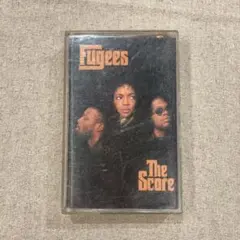 2025年最新】fugees レコードの人気アイテム - メルカリ