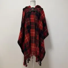 Item thumbnail for item 016456ab-c5e9-434c-b5bd-fe55bea3017c