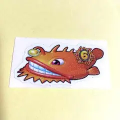 2025年最新】海物語の人気アイテム - メルカリ