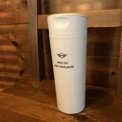 Item thumbnail for item 9f489cc5-24e5-4532-be44-27b7e3fad85c