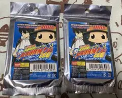 リボーン CCG まとめ U Amazon.co.jp: 家庭教師ヒットマンREBORN!CCGX 008 S1 R 白蘭