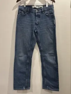 Item thumbnail for item 8ea72fe2-72c7-4260-8856-cacf8824cd96