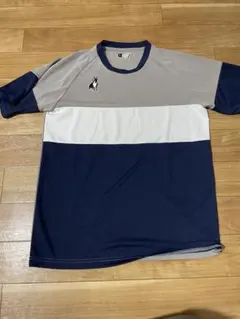 Soccer junky ウェア