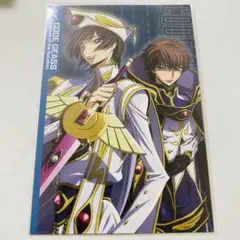 2025年最新】ポストカード ギアスの人気アイテム - メルカリ