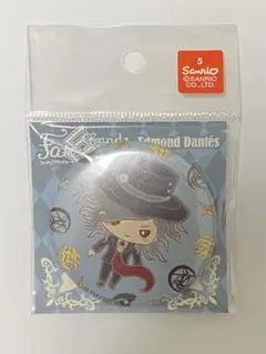 Item thumbnail for item ad8683c7-6154-4c60-8ec5-aeb6371178b6