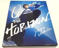匿名配送　内田雄馬　1st LIVE
