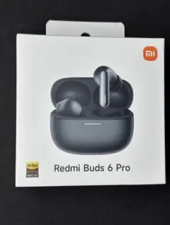 2025年最新】REDMI buds 6 proの人気アイテム - メルカリ
