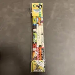 ドラゴンクエスト　バトエン　12 新品未開封