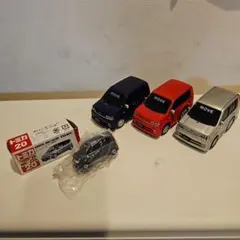 2025年最新】MOVE プルバックカーの人気アイテム - メルカリ